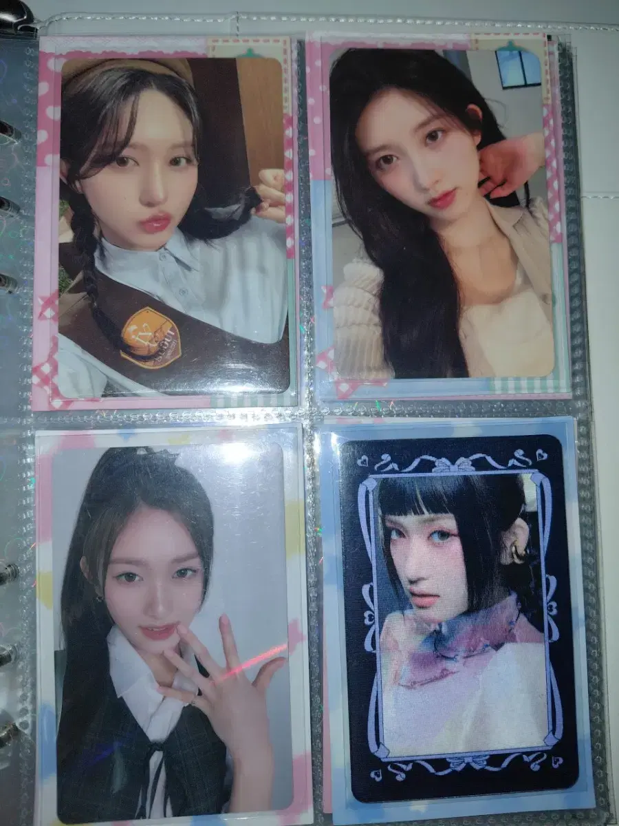thumbnail-5